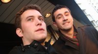DSC01470.JPG